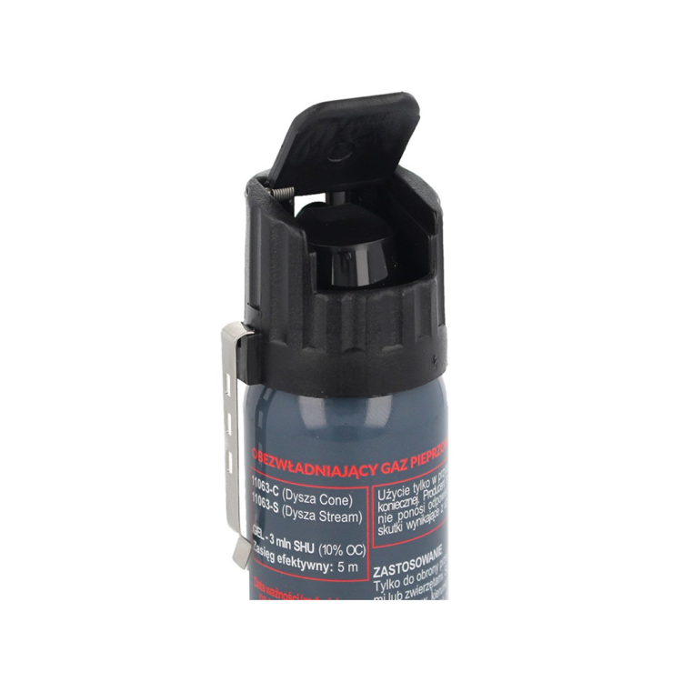 gaz-pieprzowy-red-pepper-gel-63-ml-07008-3