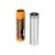 akumulator-fenix-arb-l18-18650-3500-mah-3-6-v-09c5c091cd5d49e291fe4c32ea5d4be9-42a83458