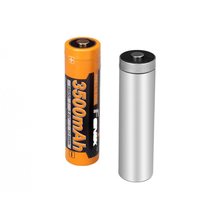 akumulator-fenix-arb-l18-18650-3500-mah-3-6-v-09c5c091cd5d49e291fe4c32ea5d4be9-42a83458