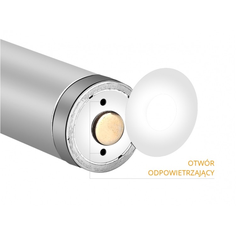 akumulator-fenix-arb-l18-18650-3500-mah-3-6-v-b6234feff25f482ca9f4074f684f5be8-fdbfbc7c