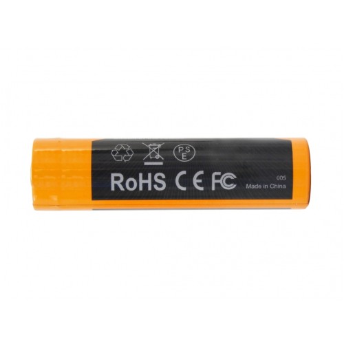 akumulator-fenix-arb-l18-18650-3500-mah-3-6-v-cb07e7d3a7084996b6b0a83975f7770f-2294513b