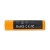akumulator-fenix-arb-l18-18650-3500-mah-3-6-v-cb07e7d3a7084996b6b0a83975f7770f-2294513b