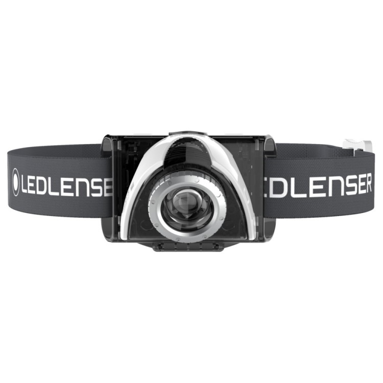 big_1510226357latarka-czolowa-led-lenser-seo-5-szara-6005-od-przodu