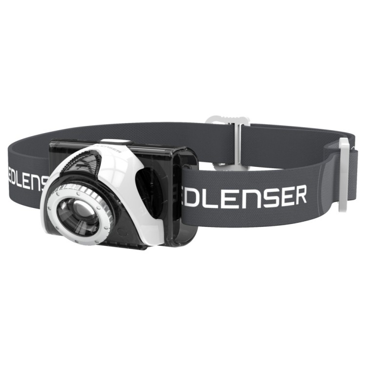 big_latarka-czolowa-led-lenser-seo-5-szara-6005