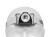 big_latarka-czolowa-led-lenser-seo-5-szara-6005-na-czole