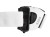 big_latarka-czolowa-led-lenser-seo-5-szara-6005-swiecenie-do-przodu