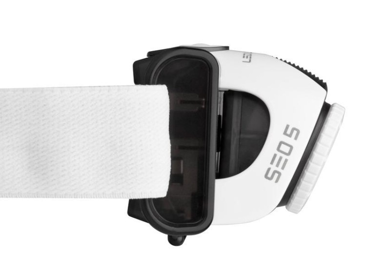big_latarka-czolowa-led-lenser-seo-5-szara-6005-swiecenie-do-przodu