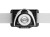 big_latarka-czolowa-led-lenser-seo-5-szara-6005-od-przodu
