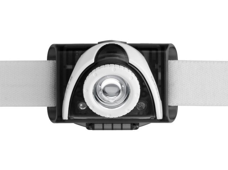 big_latarka-czolowa-led-lenser-seo-5-szara-6005-od-przodu