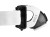 big_latarka-czolowa-led-lenser-seo-5-szara-6005-swiecenie-w-dol