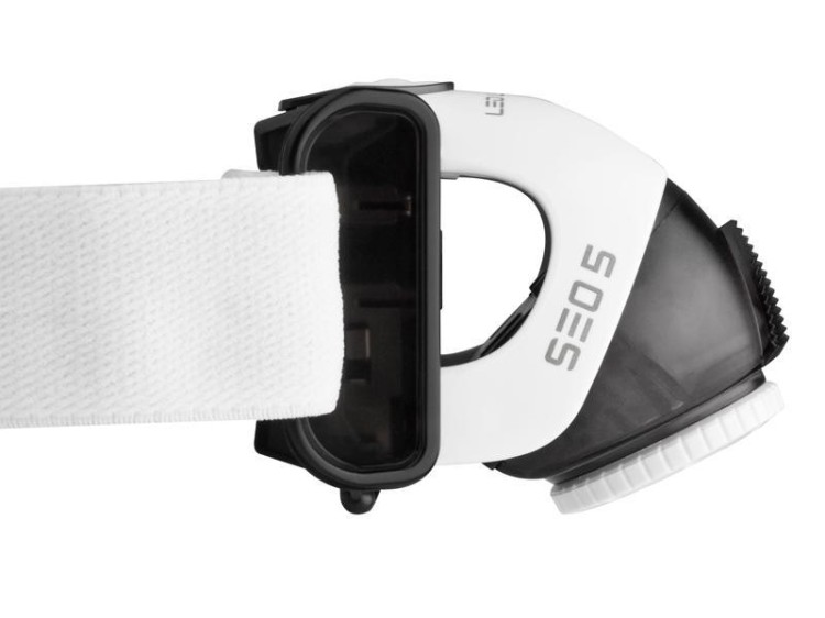 big_latarka-czolowa-led-lenser-seo-5-szara-6005-swiecenie-w-dol