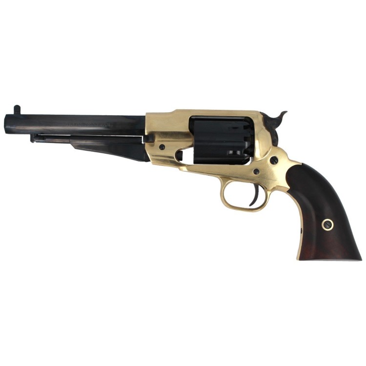 pol_pl_Rewolwer-Pietta-1858-Remington-New-Texas-36-RGB36-110372_1