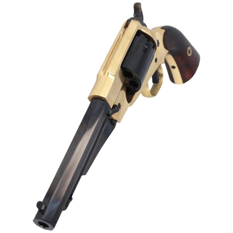 pol_pl_Rewolwer-Pietta-1858-Remington-New-Texas-36-RGB36-110372_4