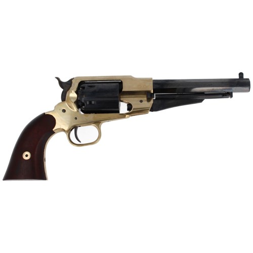 pol_pl_Rewolwer-Pietta-1858-Remington-New-Texas-36-RGB36-110372_5