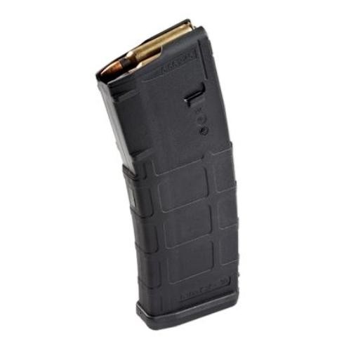 big_MAG571BLK