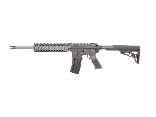 Karabin-samopowtarzalny-DIAMONDBACK-DB15-CCB-kal-.223-Rem.556mm-NATO-002