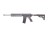 Karabin-samopowtarzalny-DIAMONDBACK-DB15-CCB-kal-.223-Rem.556mm-NATO-002