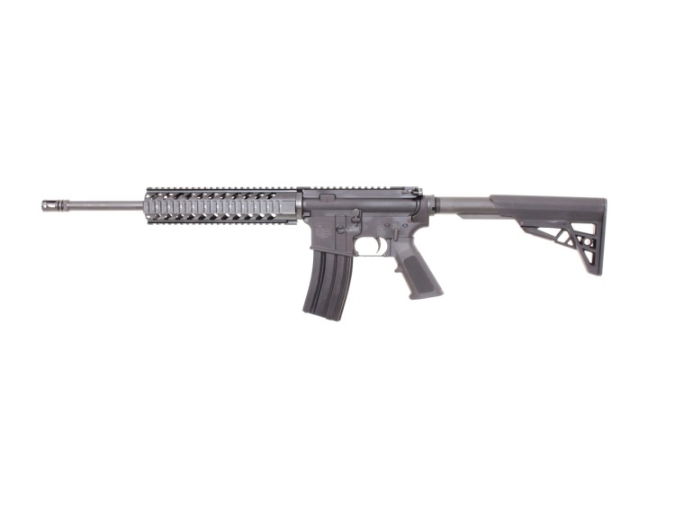 Karabin-samopowtarzalny-DIAMONDBACK-DB15-CCB-kal-.223-Rem.556mm-NATO-002