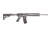 Karabin-samopowtarzalny-DIAMONDBACK-DB15-CCB-kal-.223-Rem.556mm-NATO-001
