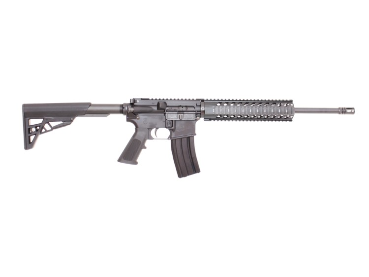 Karabin-samopowtarzalny-DIAMONDBACK-DB15-CCB-kal-.223-Rem.556mm-NATO-001