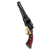 remington_44_1858_new_model_army_sheriff_rga44_rewolwer_5