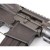 Karabin-samopowtarzalny-DIAMONDBACK-DB15-CCB-kal-.223-Rem.556mm-NATO-003-100x100
