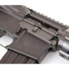 Karabin-samopowtarzalny-DIAMONDBACK-DB15-CCB-kal-.223-Rem.556mm-NATO-003-100x100
