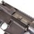 Karabin-samopowtarzalny-DIAMONDBACK-DB15-CCB-kal-.223-Rem.556mm-NATO-004-100x100