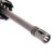 Karabin-samopowtarzalny-DIAMONDBACK-DB15-CCB-kal-.223-Rem.556mm-NATO-005-100x100