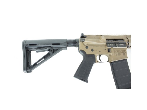 BRDB15CCMLFDEb-Karabin-samopowtarzalny-DIAMONDBACK-DB15-CCML-FDE-kal-.223-Rem.556mm-NATO-02