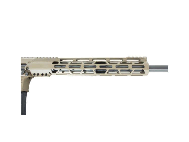 BRDB15CCMLFDEb-Karabin-samopowtarzalny-DIAMONDBACK-DB15-CCML-FDE-kal-.223-Rem.556mm-NATO-04