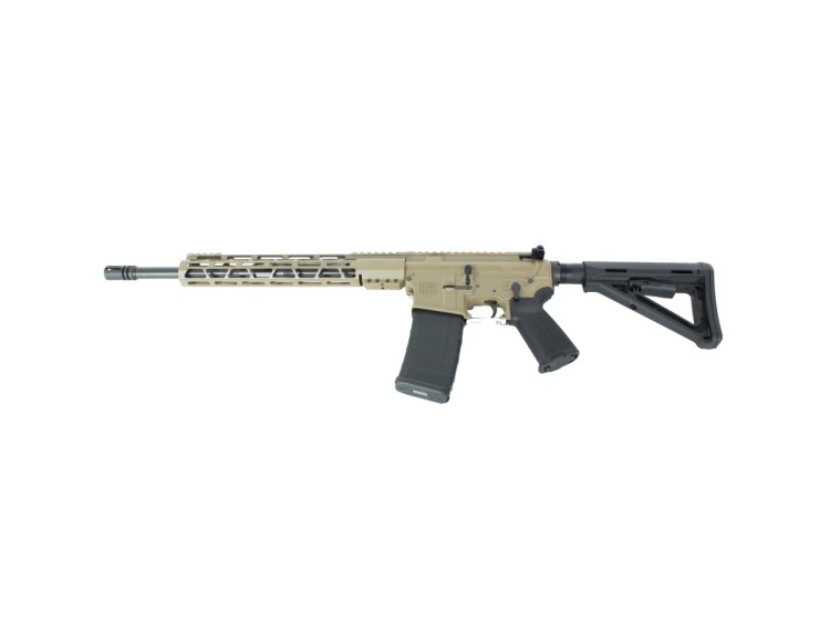 BRDB15CCMLFDEb-Karabin-samopowtarzalny-DIAMONDBACK-DB15-CCML-FDE-kal-.223-Rem.556mm-NATO-06