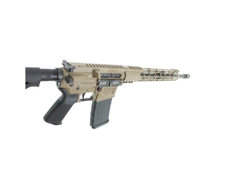BRDB15CCMLFDEb-Karabin-samopowtarzalny-DIAMONDBACK-DB15-CCML-FDE-kal-.223-Rem.556mm-NATO-07