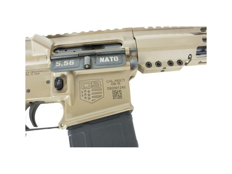 BRDB15CCMLFDEb-Karabin-samopowtarzalny-DIAMONDBACK-DB15-CCML-FDE-kal-.223-Rem.556mm-NATO-08
