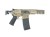 BRDB15CCMLFDEb-Karabin-samopowtarzalny-DIAMONDBACK-DB15-CCML-FDE-kal-.223-Rem.556mm-NATO-03
