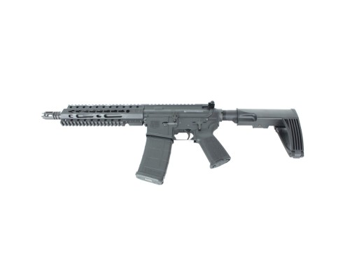 BRDB15PB10TH-Pistolet-samopowtarzalny-DB15-PB10TH-kal.-556mm-NATO.223-Rem.-z-mag.-20-nabojowym-01-1