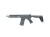 BRDB15PB10TH-Pistolet-samopowtarzalny-DB15-PB10TH-kal.-556mm-NATO.223-Rem.-z-mag.-20-nabojowym-01-1