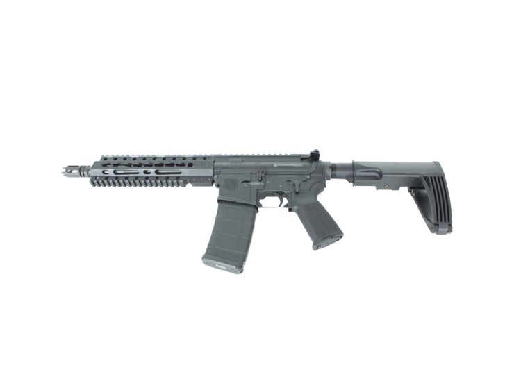 BRDB15PB10TH-Pistolet-samopowtarzalny-DB15-PB10TH-kal.-556mm-NATO.223-Rem.-z-mag.-20-nabojowym-01-1