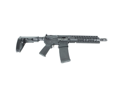 BRDB15PB10TH-Pistolet-samopowtarzalny-DB15-PB10TH-kal.-556mm-NATO.223-Rem.-z-mag.-20-nabojowym-02-1