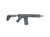 BRDB15PB10TH-Pistolet-samopowtarzalny-DB15-PB10TH-kal.-556mm-NATO.223-Rem.-z-mag.-20-nabojowym-02-1