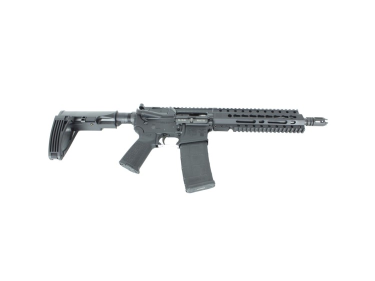 BRDB15PB10TH-Pistolet-samopowtarzalny-DB15-PB10TH-kal.-556mm-NATO.223-Rem.-z-mag.-20-nabojowym-02-1