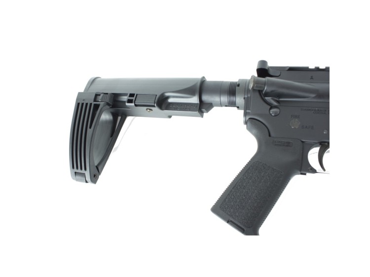 BRDB15PB10TH-Pistolet-samopowtarzalny-DB15-PB10TH-kal.-556mm-NATO.223-Rem.-z-mag.-20-nabojowym-03-1