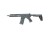 BRDB15PB10TH-Pistolet-samopowtarzalny-DB15-PB10TH-kal.-556mm-NATO.223-Rem.-z-mag.-20-nabojowym-06-1