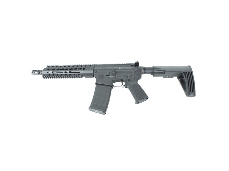 BRDB15PB10TH-Pistolet-samopowtarzalny-DB15-PB10TH-kal.-556mm-NATO.223-Rem.-z-mag.-20-nabojowym-06-1