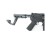 BRDB15PB10TH-Pistolet-samopowtarzalny-DB15-PB10TH-kal.-556mm-NATO.223-Rem.-z-mag.-20-nabojowym-04-1