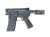 BRDB15PB10TH-Pistolet-samopowtarzalny-DB15-PB10TH-kal.-556mm-NATO.223-Rem.-z-mag.-20-nabojowym-07-1
