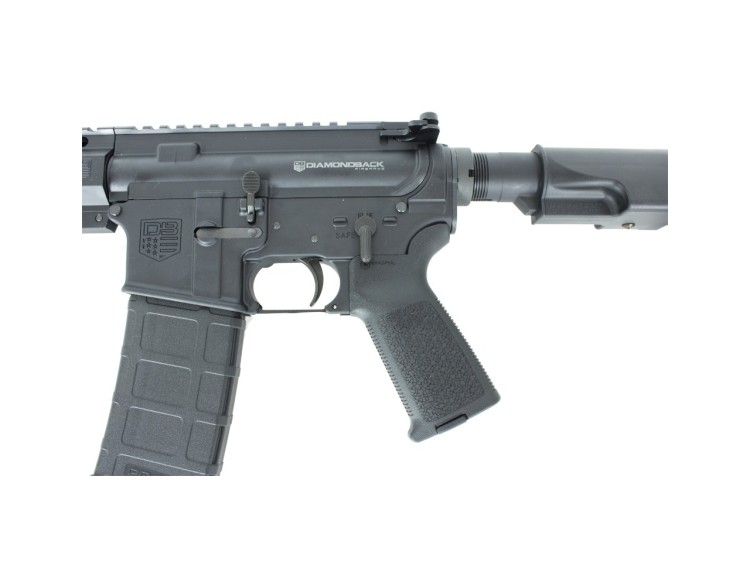 BRDB15PB10TH-Pistolet-samopowtarzalny-DB15-PB10TH-kal.-556mm-NATO.223-Rem.-z-mag.-20-nabojowym-07-1