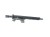 BRDB15PB10TH-Pistolet-samopowtarzalny-DB15-PB10TH-kal.-556mm-NATO.223-Rem.-z-mag.-20-nabojowym-09-1
