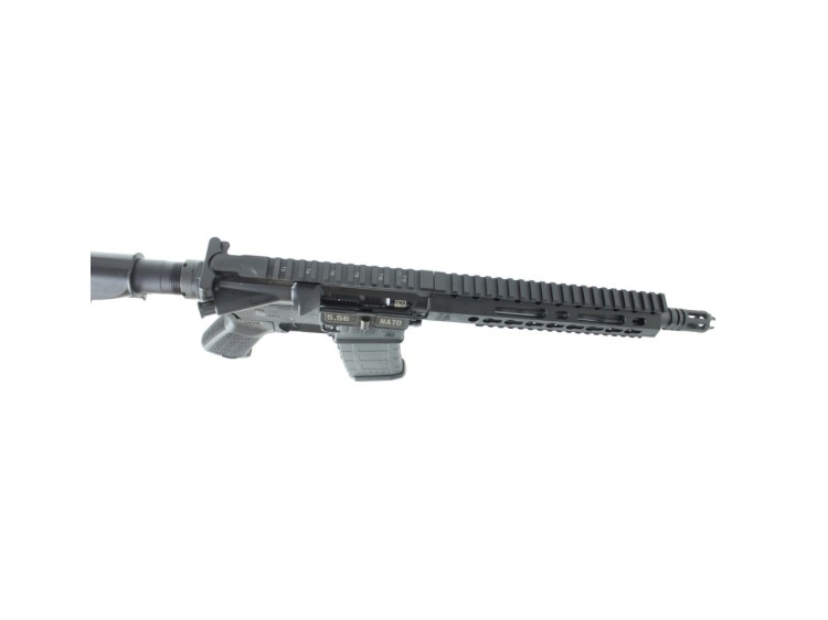 BRDB15PB10TH-Pistolet-samopowtarzalny-DB15-PB10TH-kal.-556mm-NATO.223-Rem.-z-mag.-20-nabojowym-09-1