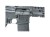 BRDB15PB10TH-Pistolet-samopowtarzalny-DB15-PB10TH-kal.-556mm-NATO.223-Rem.-z-mag.-20-nabojowym-10-1
